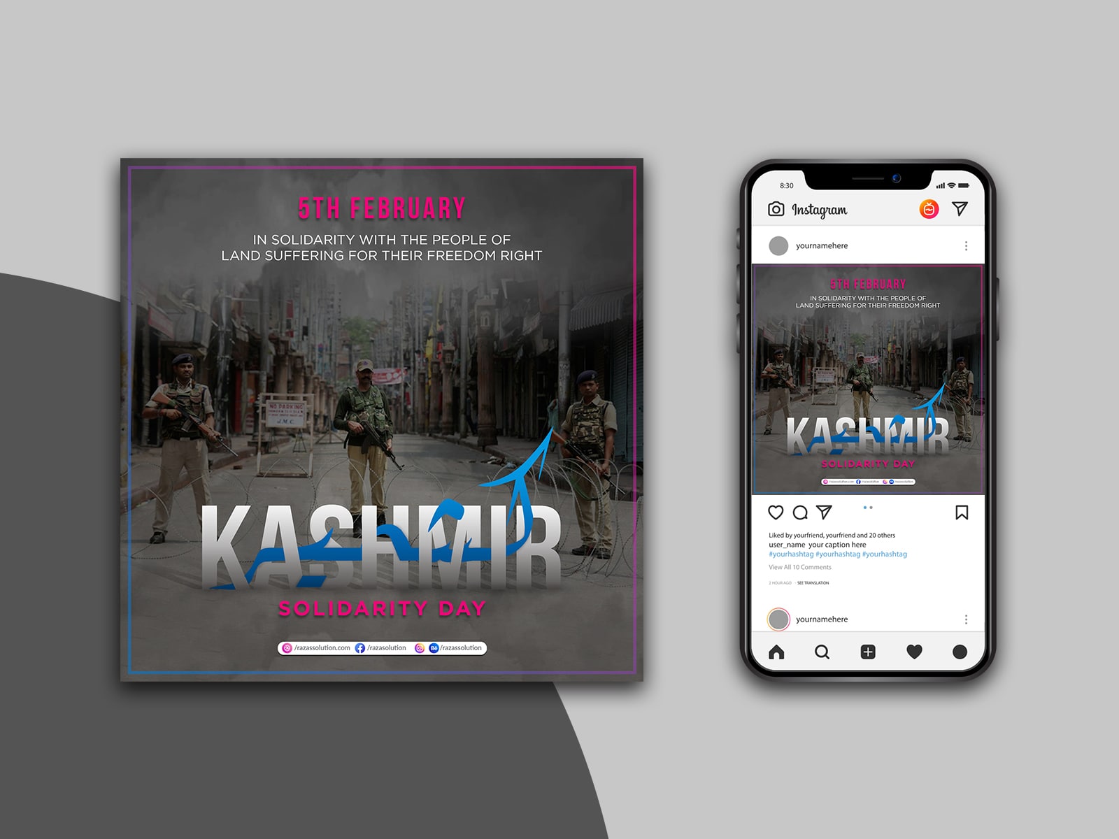 Creative Motion Graphics Design in Bahrain