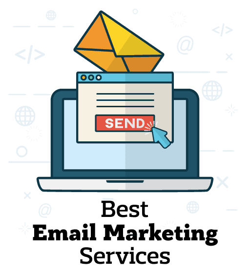 Email automation services in Bahrain 2026 for business growth, customer engagement and online sales
