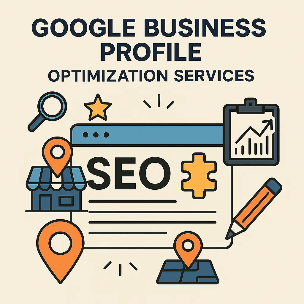 Profile Optimization & Enhancement LinkedIn Profile Building & Writing Services in Bahrain