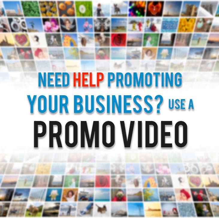 Promotional Videos and Short Ads Production Services in Bahrain