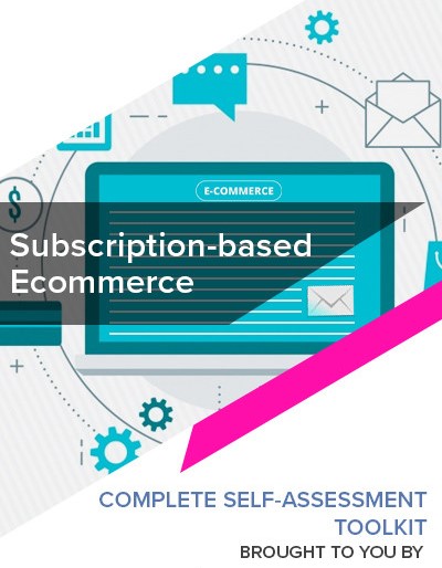 A Step-by-Step Guide on Launching a Subscription-based E-commerce Model in Bahrain