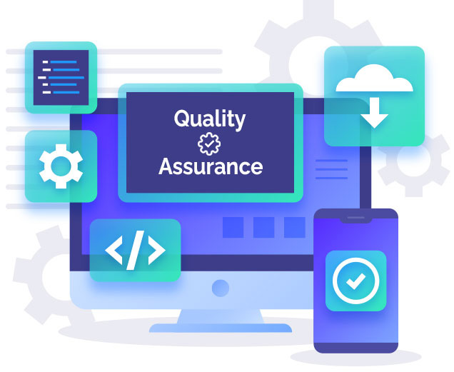 Software Quality Assurance Services in Bahrain for Secure and Reliable Applications