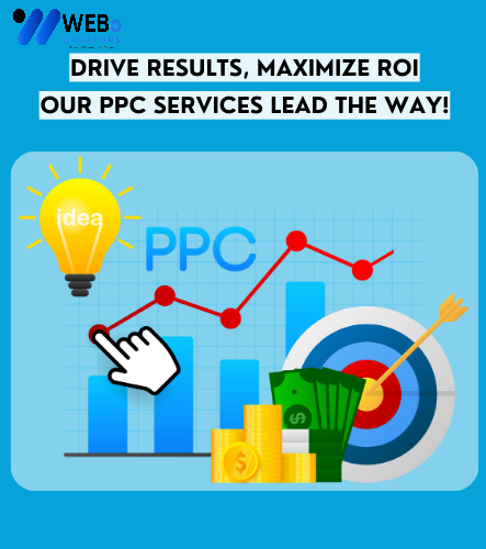 Best PPC Management Services in Bahrain | Google Ads Agency for Leads