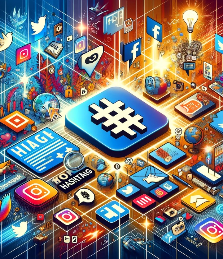 Content and Hashtag Optimization Service in Bahrain
