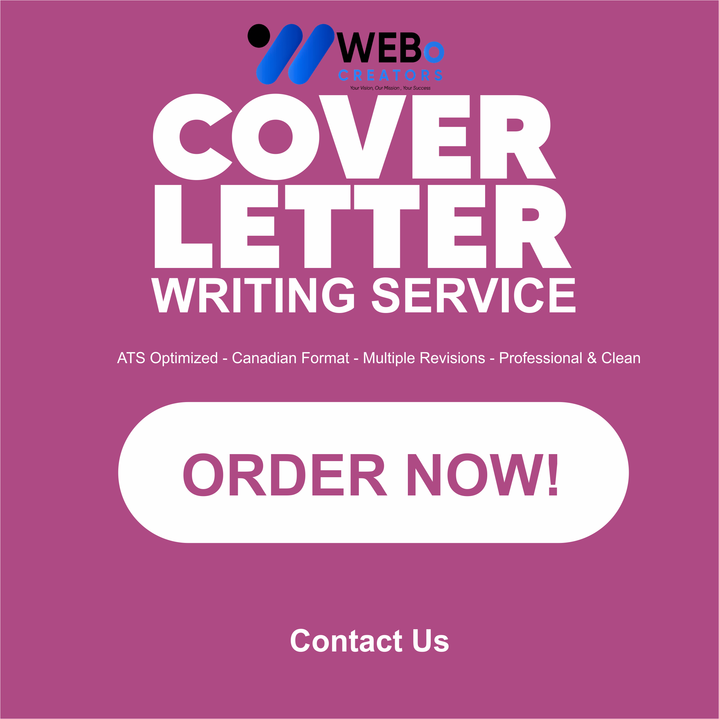 Bahrain's Best Cover Letter Writing Services from Top Cover Letter Writers in 2026