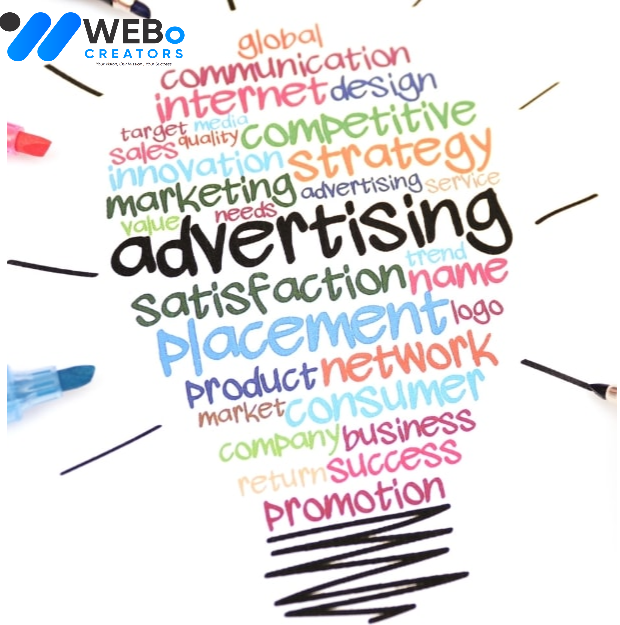 Google Display advertising services in Bahrain for business visibility