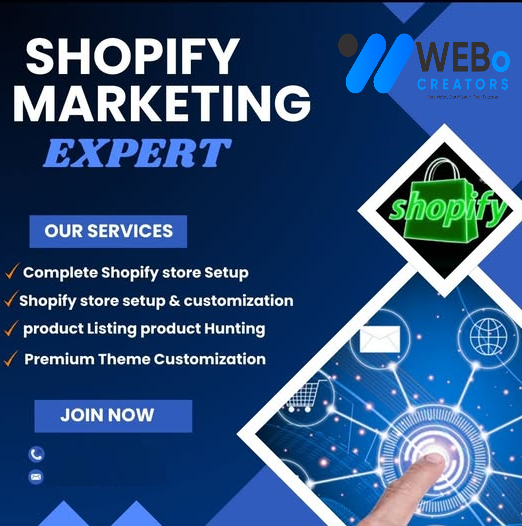 Start Shopify Dropshipping | Complete Business Guide in Bahrain 2026 store Presence strategies