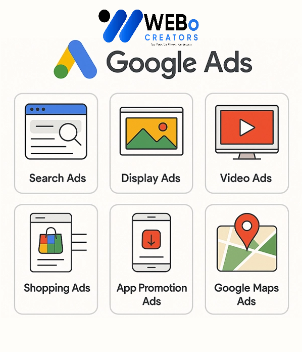 Best Google Maps Promotion Agency in Bahrain - Local Business Visibility Services