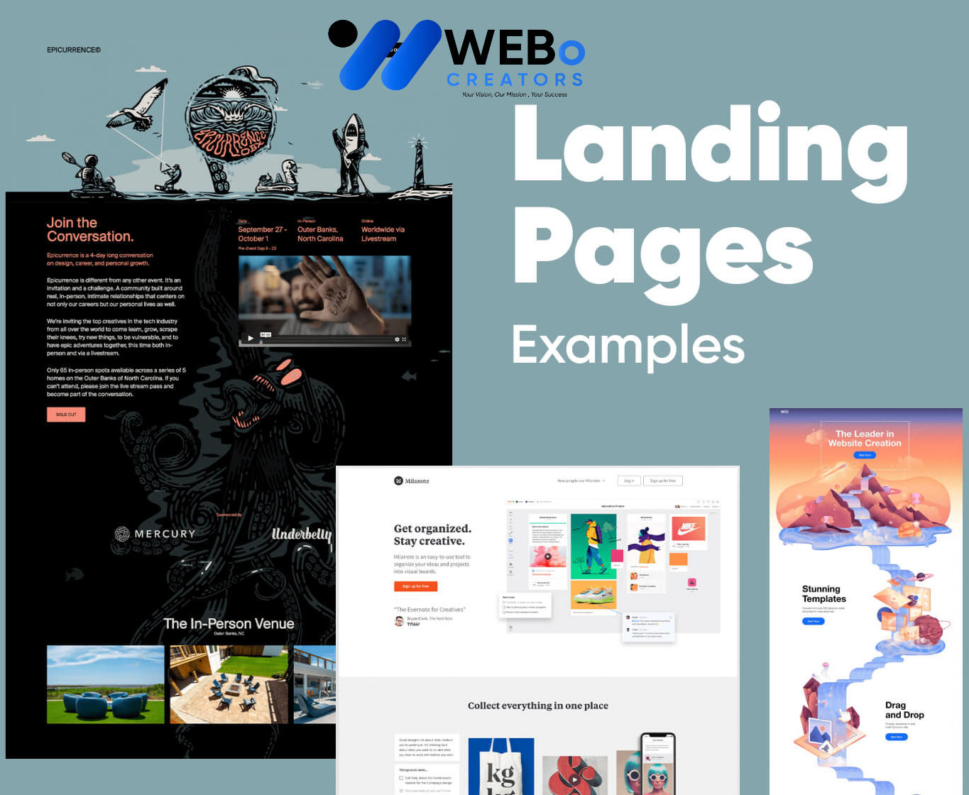 Professional Landing Page Design Agency in Bahrain For Ads & Campaigns 2026