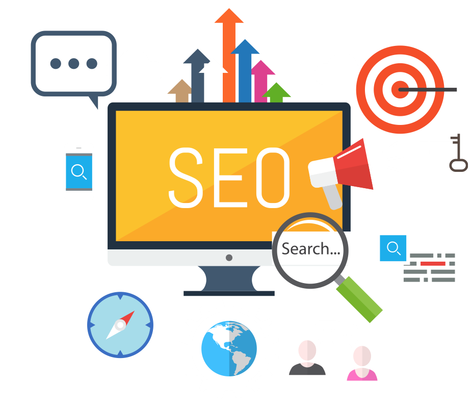 Bahrain Local SEO Agency in Bahrain For Google Business Profile & Google Maps Ranking