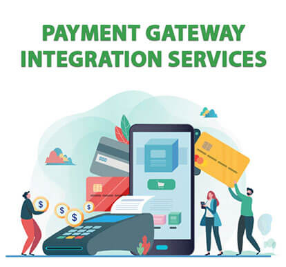 Best Payment Gateway Integration Service Provider in Bahrain for Secure Online Transactions 2026