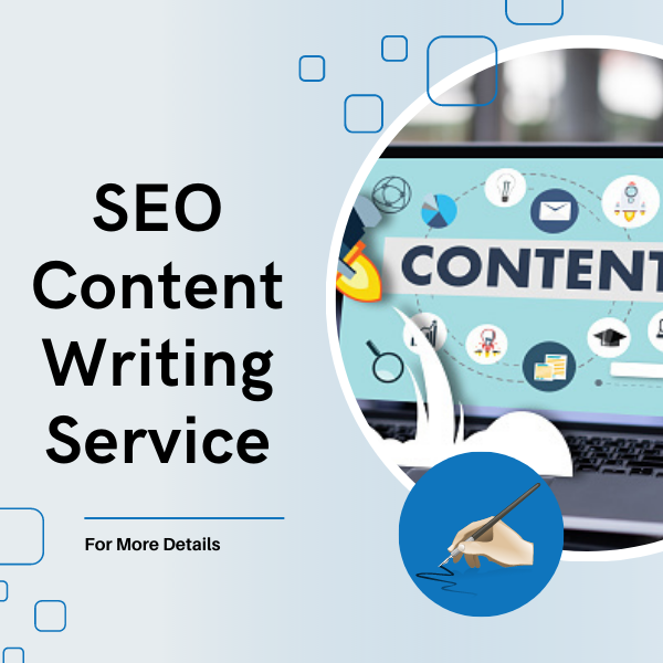 SEO copywriting services in Bahrain for better rankings and website content optimization 2026