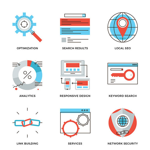 Search Engine Marketing (SEM) & Advertising in Bahrain - Google Ads Marketing Campaigns 2026