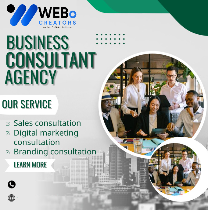 Essential Digital Marketing Services Every Small Business Needs to Succeed Online in Bahrain