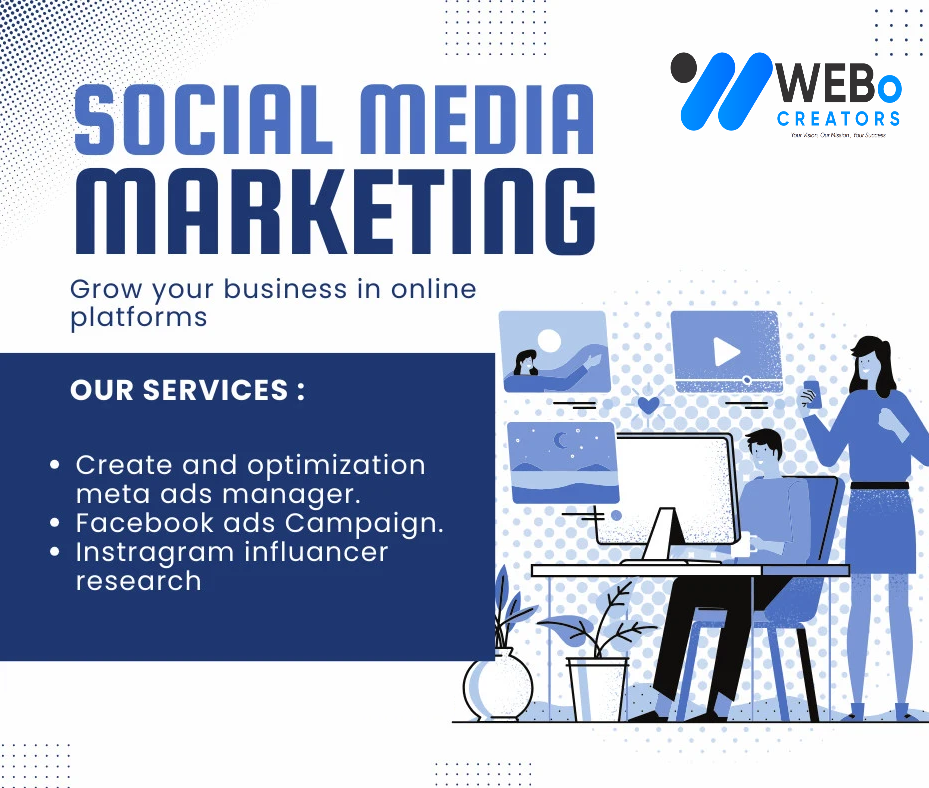 Meta Ads Services in Bahrain - Proven System to Generate High Quality Leads (2026)