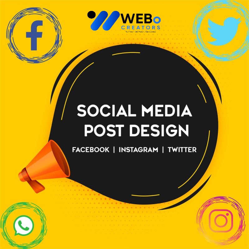 Social Media Instagram Facebook Posting strategy Content Calendar in Bahrain 2026